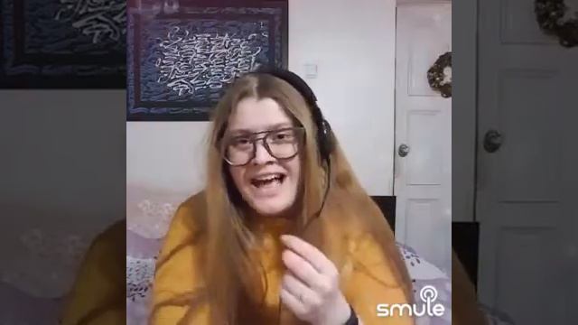 Неангелы-твоя cover смотреть онлайн