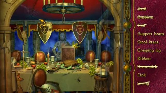 tana cruz playing the wizard's pen смотреть онлайн