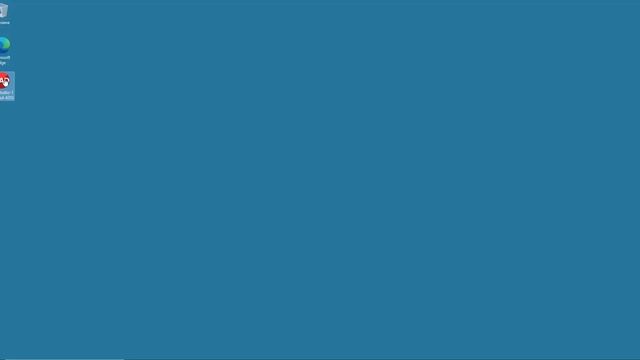 Установка условно-бесплатной IDE С++ Builder Community Edition смотреть онлайн