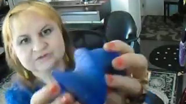 Обзор парфюма:Claude Montana in Blu, Montana de pau perfume review смотреть онлайн