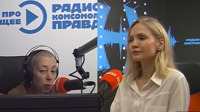 Насколько сложно женщинам забеременеть сегодня? Как нужно готовиться к беременности? смотреть онлайн