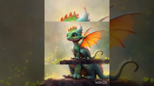 ПОЗДРАВЛЕНИЕ