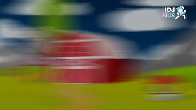 АЗ СЪМ ПИЛЕ // ПЕСНИ ЗА ДЕЦА // @IDJKids BG смотреть онлайн