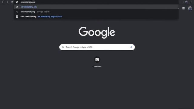 Redirect to mobile site for Wikimedia pages смотреть онлайн