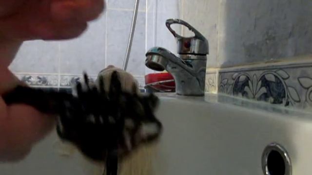 Магия фитнес укладок