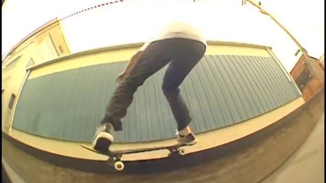 "GIT BUCK" Full Length смотреть онлайн