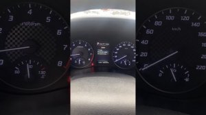 КАК ОТКЛЮЧИТЬ АВТОБЛОКИРОВКУ ДВЕРЕЙ НА SOLARIS