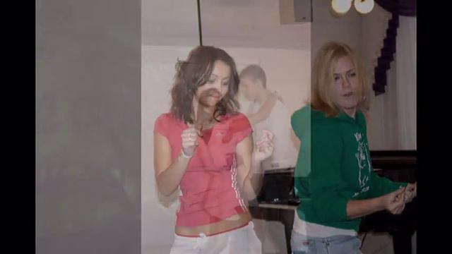 «Мисс Осень» 28.10.2011 смотреть онлайн