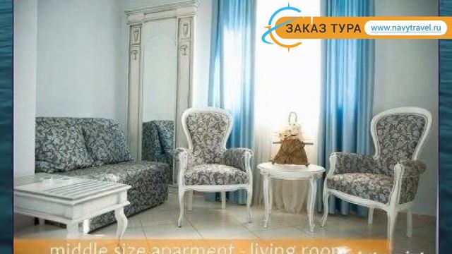 IMPERIJA APT 4* Черногория Будва обзор – отель ИМПЕРИДЖА АПТ 4* Будва видео обзор смотреть онлайн