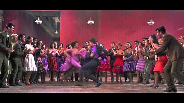 Barbara Bonney 'I Feel Pretty' Bernstein & Sondheim смотреть онлайн