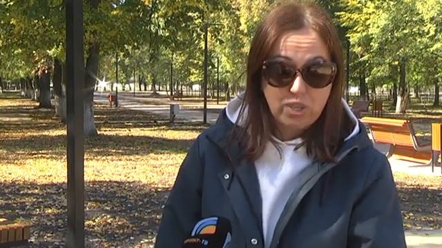 ВЕСНОЙ - НА БУМАГЕ, СЕГОДНЯ - НА ДЕЛЕ смотреть онлайн