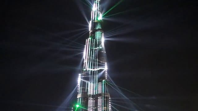 Дубай 2019\\Океанариум\ Лазерное шоу\Музыкальные фонтаны\ смотреть онлайн