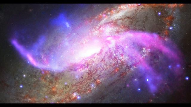 Number 11 | Eleven Why Do I see Number 11 Eleven - The Spiritual Meaning To 11 - Spiritual Guidance смотреть онлайн