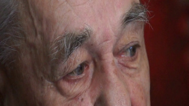 VTS_01_1 смотреть онлайн