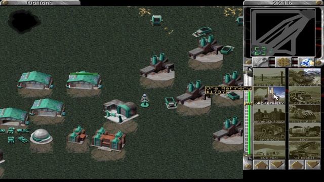 Red Alert 1 Подвожу итоги и готовлюсь к нашей тренировке в 18:00 смотреть онлайн