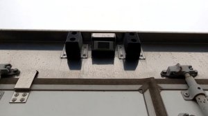 Какие грузовики можно купить сегодня? Японские грузовики без пробега по РФ! #грузовики #АВТОИРКУТСК