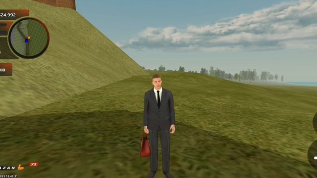 Black Rassia - Стоит-ли работать в правительстве? - Black Rassia смотреть онлайн