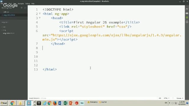 Web 150 Intro to JS jQuery APIs смотреть онлайн