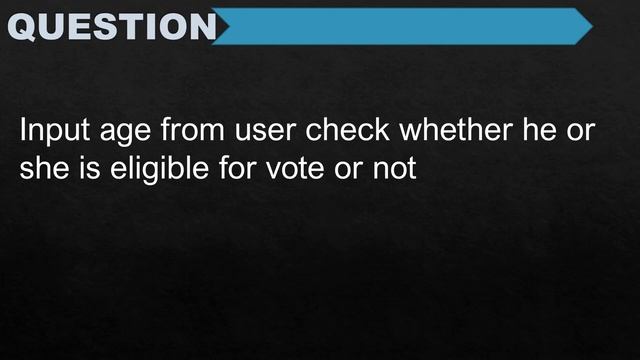 Python If Else Questions | Python Programming | Python If Else | Python Programming | Datadrix смотреть онлайн