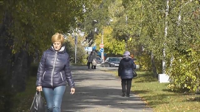 Как избавиться от порчи сглаза и проклятия смотреть онлайн