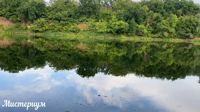 Самые ОПАСНЫЕ дни в СЕНТЯБРЕ 2022. Неблагоприятные дни. смотреть онлайн