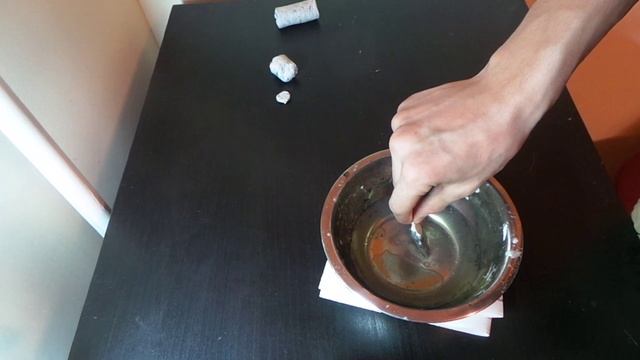 Сухое горючее для растопки своими руками смотреть онлайн