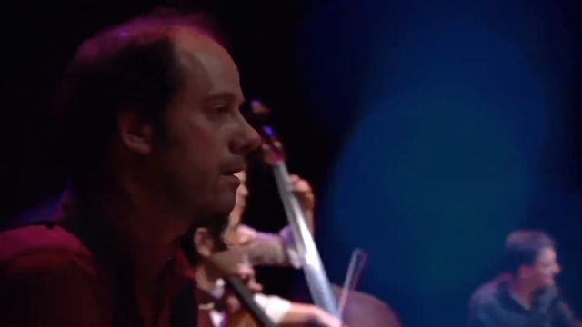 15 - Fuck You - El Club de Tobi смотреть онлайн