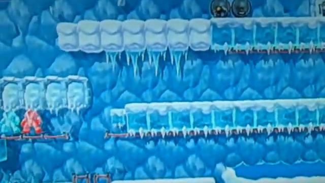 Lode runner glitch смотреть онлайн