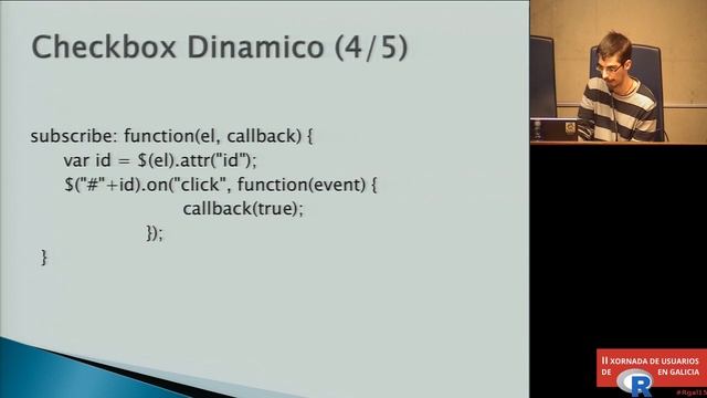 Borja Varela Brea смотреть онлайн