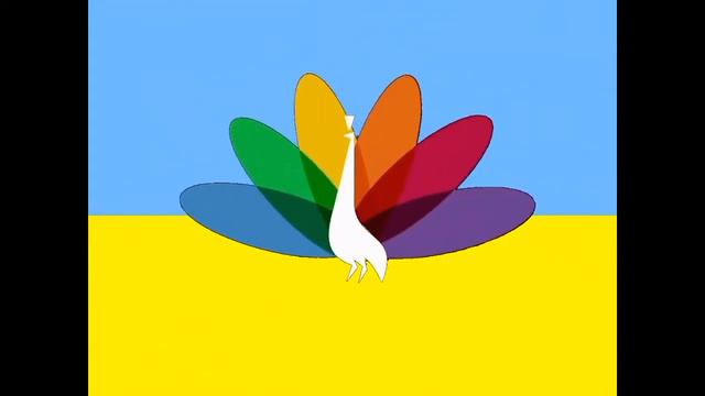 Где же мой хвостик? смотреть онлайн