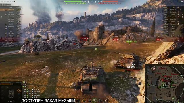 ВЗЯТЬ ОТМЕТКИ ЛЮБОЙ ЦЕНОЙ ◉ ОСТАЛОСЬ 8% ◉ High Level skill (maybe) смотреть онлайн