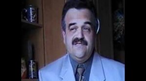 Что такое 7-8, Игорь Гофман, и так называемые?