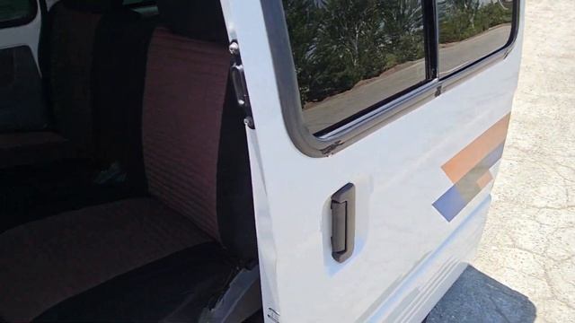 Дамас авто сотилади тел 975257475 смотреть онлайн