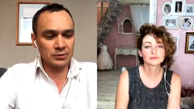 Как продают в Израиле смотреть онлайн