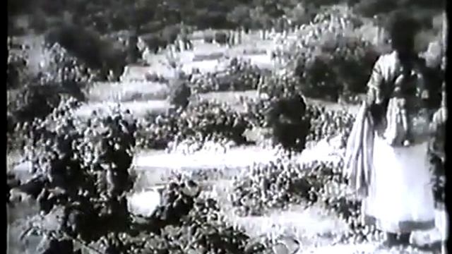 Байджу Бавра -Индия смотреть онлайн