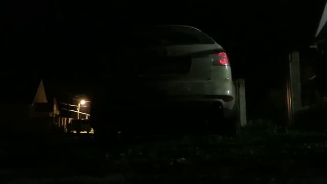 LED brake light speed смотреть онлайн