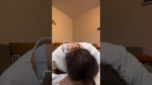 Марафон ИНЬ ЙОГА. День 1 | 15 минут смотреть онлайн