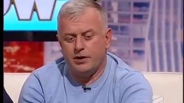 ვანოს შოუ – ანეკდოტები N10 смотреть онлайн