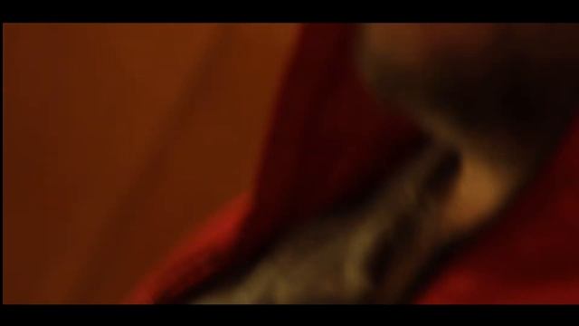 How to Dance Lambada (Home Alone Version) Kaoma - Dancando Lambada (Original Version) смотреть онлайн