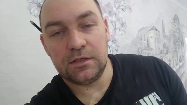 Ремонт и отделка в Ставрополе. Зачем экономить на мастере. смотреть онлайн