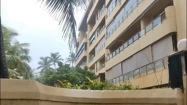 top 10 most expensive houses of bollywood actors 2023 | bollywood actors ke sabse mahange ghar смотреть онлайн