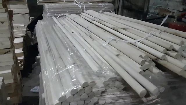 Нагель березовый Азбука-Леса смотреть онлайн