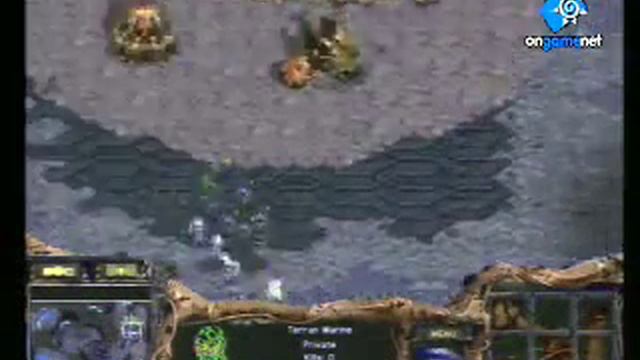 BestOfXellos смотреть онлайн