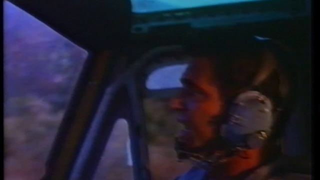 Air America (1990) Movie Trailer 🚁 Mel Gibson Takes the Skies in This Explosive 90s War Movie! смотреть онлайн