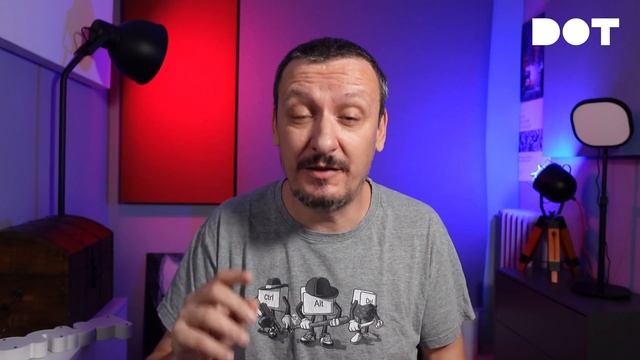 How To Replace Docker With nerdctl And Rancher Desktop смотреть онлайн