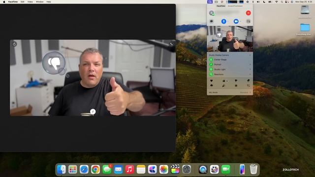 macOS 14 Sonoma is Out - What's New? смотреть онлайн