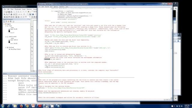 What's Shakin', Baby? смотреть онлайн