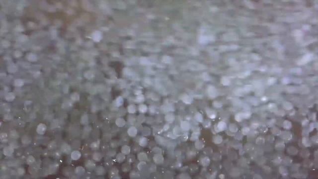 Обзор эксплуатации линии грануляции экструдера-компактора 1-130/К75