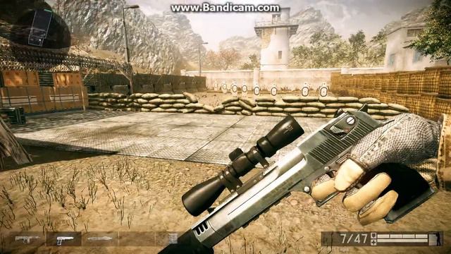 BlackStar-Warface выход за карту полигон смотреть онлайн