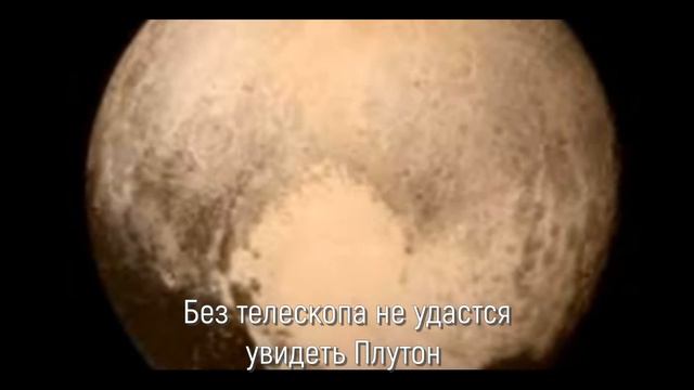 15 апреля космическое шоу смотреть онлайн